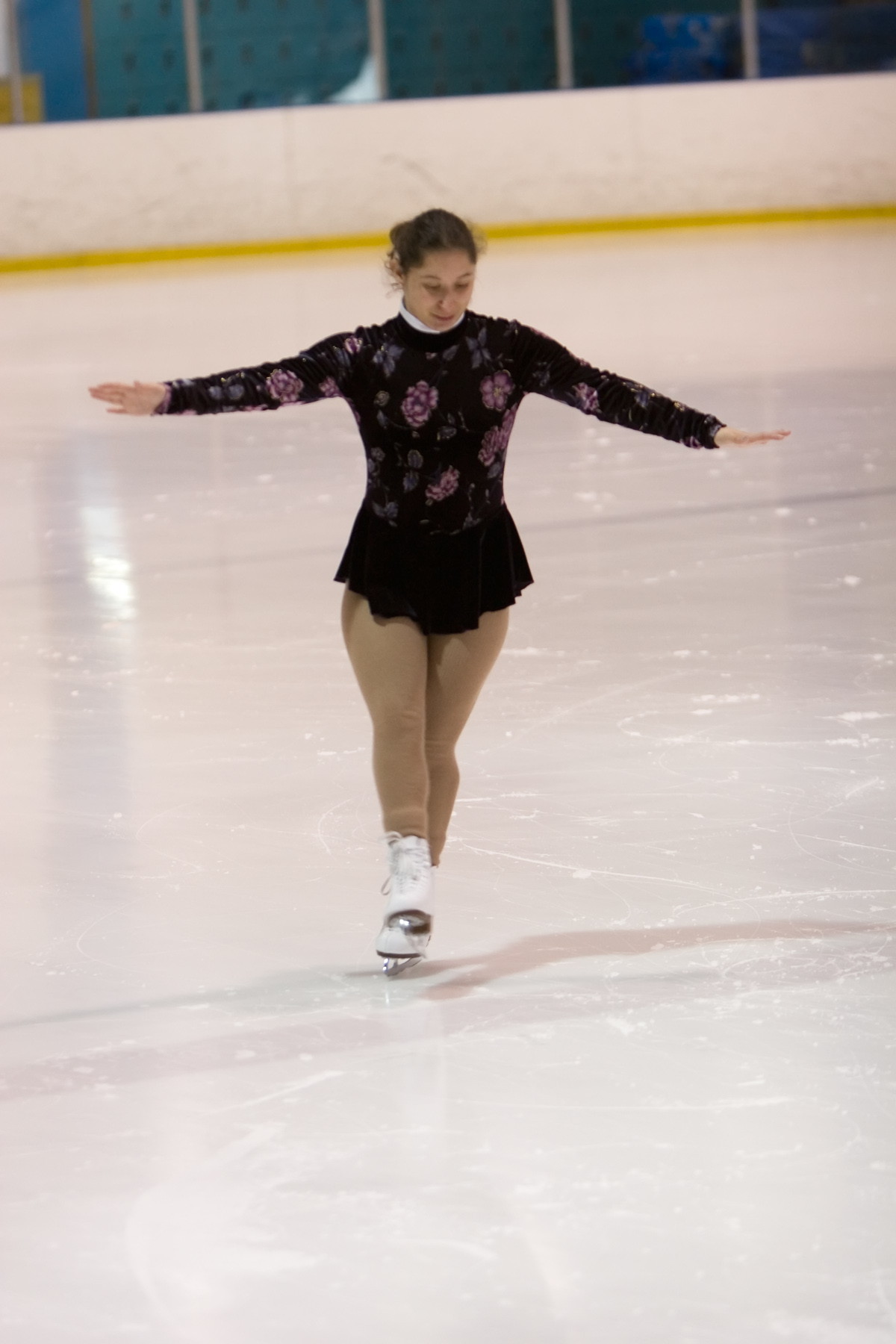./2006/Special Olympics Ice Skating/VSO SE Reg Pineville 7.jpg